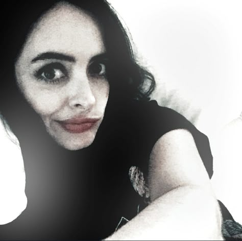 Krysten Ritter Selfie, Kristen Ritter Aesthetic, Krysten Ritter Icons, Krysten Ritter Aesthetic, Kristin Ritter, Krysten Alyce Ritter, Kristen Ritter, Krysten Ritter, Rockstar Aesthetic