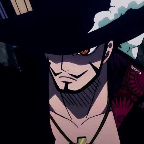 Mihok One Piece, Hawkeye One Piece, Mihawk Dracule, Mihawk One Piece, Dracula Mihawk, Madara Susanoo, Dracule Mihawk, One Piece Men, One Piece Man