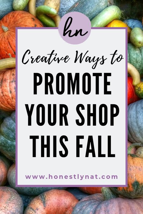 Need some creative fall marketing ideas?  Check out these creative ways to promote your shop this fall and grow your business.  #fallmarketingideas #marketingideas #growyourbusiness Fall Open House Retail Ideas, Fall Open House Ideas For Business, Fall Campaign Ideas, Fall Marketing Ideas Business, Fun Marketing Ideas, Fall Marketing Ideas, Fall Business, Online Business Strategy, Etsy Marketing