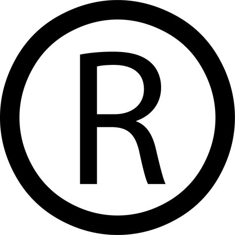 𝑰𝒏𝒔𝒕𝒂𝒈𝒓𝒂𝒎: 𝒓𝒆𝒏𝒏𝒛𝒐𝒏𝒖𝒍𝒍 Rated R Logo, Brush Illustration, Science Symbols, Sound Logo, Cv Inspiration, Letters R, Mockup Logo, Recycle Symbol, Film Logo