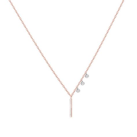 Diamond Drop Necklace, Diamond Tattoos, Deeply In Love, Diamond Bar Necklace, Delicate Necklaces, Light Jewelry, Diamond Pendant Sets, Diamond Necklace Set, Necklace Diamond