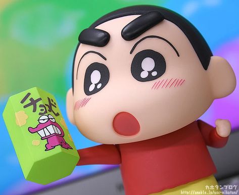 Exhausted Expression, Excited Expression, Shinchan Cartoon, Birds Cartoon, Aa Logo, Modeling Reference, Sinchan Wallpaper, Ram And Rem, Crayon Shinchan