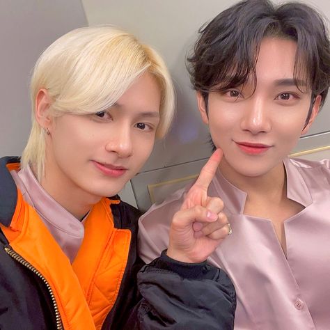 #jun #joshua Seventeen Members, Seventeen Junhui, Wen Junhui, Won Woo, Happy Birthday My Love, Hong Jisoo, Joshua Seventeen, Seventeen Jun, Joshua Hong