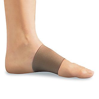 FootSmart Arch Sleeves, PairFootSmart Arch Sleeves, Pair (FootSmart.com) Planters Fasciitis, Healthy Knees, Plantar Fascitis, Dancer Problems, Foot Exercises, Turmeric Health, Running Injuries, Heel Pain, Foot Health