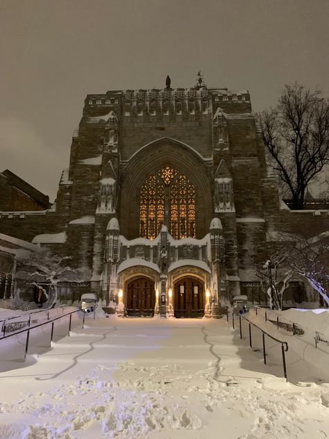 Christmas At Yale, Yale Student Aesthetic, Yale Law School Aesthetic, Yale Aesthetic University, Harvard University Aesthetic, Yale University Aesthetic, Yale Aesthetic, Harvard Aesthetic, Ivy League Aesthetic