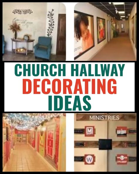 Church Foyer Ideas-Small Church Entryway Decorating Ideas Church Foyer Decorating Ideas, Summer Church Decorating Ideas, Fellowship Hall Decor Church, Church Lobby Design Foyers Seating Areas, Church Entryway Decor Foyers, Fall Decor For Church Sanctuary, Church Office Decor, Welcome Center Church Ideas, Church Foyer Decor