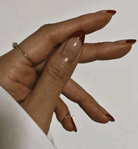 Tan Skin Nails, Res Nails, Short Coffin Nails Designs, Fun Nail Colors, Diva Nails, Nail Jewels, Nails Now, Girly Acrylic Nails, Minimal Nails