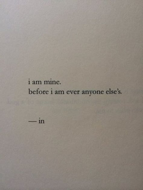 BEST QUOTES ABOUT LOVE   http://www.personal-quotes.com Poem Journal, I Am Mine, Twitter Quote, An Open Book, Simple Quotes, Bohol, Piece Of Paper, Open Book, Self Love Quotes