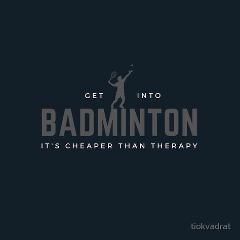 Badminton Aesthetic Quotes, Badminton Wallpaper Iphone, Badminton Quotes Motivation, Badminton Aesthetic Boy, Badminton Wallpaper, Badminton Aesthetic, Badminton Quotes, Valentines Day Surprise, Badminton Pictures