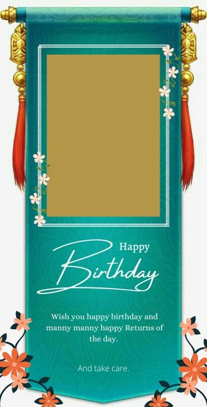 Happy Birthday Bg, Birthday Insta Story, Birthday Bg, Happy Birthday Photo Frame, Jalaram Bapa, Happy Birthday Photo Editor, Happy Birthday Wishes For Him, Birthday Stories, Hd Happy Birthday Images