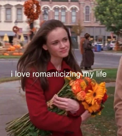 Romanticizing My Life, My Life, Self Care, A Woman, I Love, Quotes, Flowers