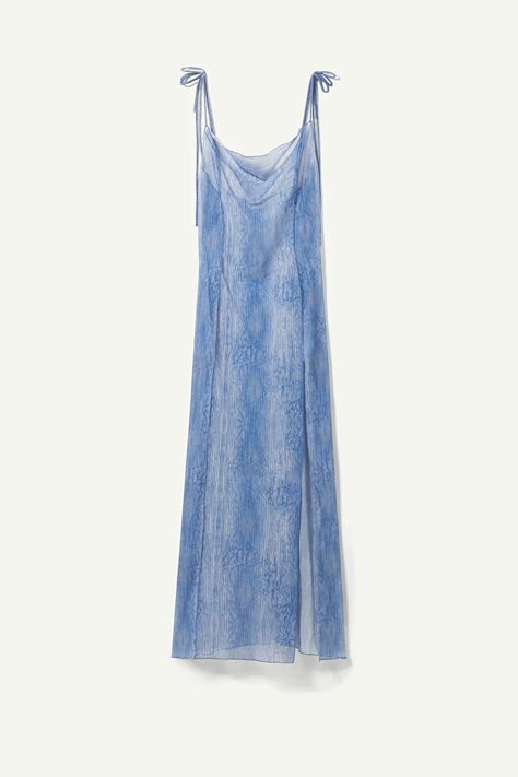 Layered Prom Dress, Satin Skater Dress, Y2k Inspo, Swedish Street Style, Empire Maxi Dress, Shop Dresses Online, Simple Fits, High Street Fashion, Mesh Maxi Dress