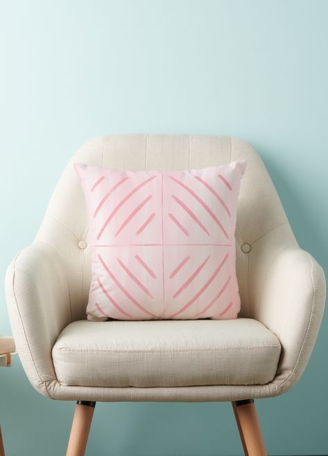 These are boho pattern shabby chiq pink throw pillows. The calming boho pattern and neatral colors are perfect for a boho, feminine or neatral decor. Pink Throw, Pink Throws, Pink Throw Pillows, Boho Patterns, Boho Pillows, Throw Pillow, Throw Pillows, Pillows, Pink