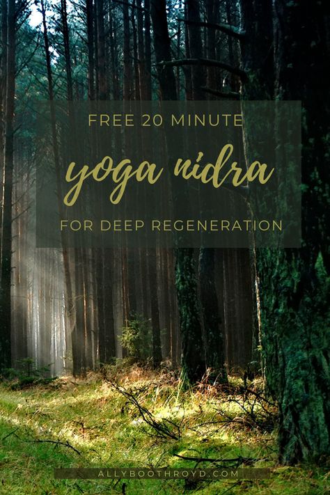 Yoga Nidra Script, Grounding Yoga, Restorative Yoga Sequence, Morning Yoga Sequences, Yoga Nidra Meditation, Calm The Nervous System, Guided Meditation Scripts, Yoga Teaching, Muladhara Chakra