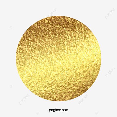 Golden Circle Frame Png, Circle Aesthetic, Mickey Mouse Printables, Gold Circle Frames, Gold Drawing, Circle Clipart, Gold Clipart, Circle Borders, Korean Eye