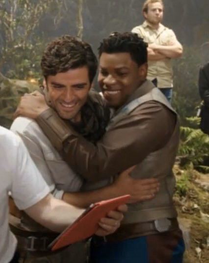 Star Wars Finn, Finn Star Wars, Finn Poe, Pizza Chef, Story Drawing, Master Yoda, Poe Dameron, Star Wars Men, Star Wars Comics