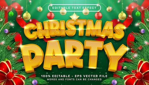 Christmas Party Tarpaulin Layout, Christmas Tarpaulin Design, Christmas Pubmat, Party Background Design, Christmas Party Background, Christmas Party Nails, Fancy Christmas Party, Christmas Party Quotes, Pubmat Ideas