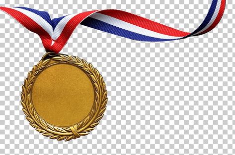 Gold Medal Design, Netflix Template, Medals Design, Pretty Borders, Approved Stamp, Medal Design, Cool Symbols, Award Template, Certificate Background