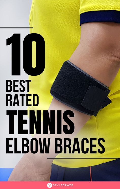 Elbow Band, Tennis Elbow Brace, Braces Bands, Elbow Brace, Elbow Braces, Elbow Support, Tennis Elbow, Pregnant Diet, Muscle Fatigue