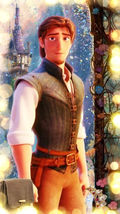 Eugene Fitzherbert  (part 2) ✨ Flynn Rider Wallpaper, Maximus Tangled, Eugene Tangled, Flynn Rider And Rapunzel, Eugene Fitzherbert, Rider Wallpaper, Tangled Wallpaper, Official Disney Princesses, Wallpaper Iphone Disney Princess