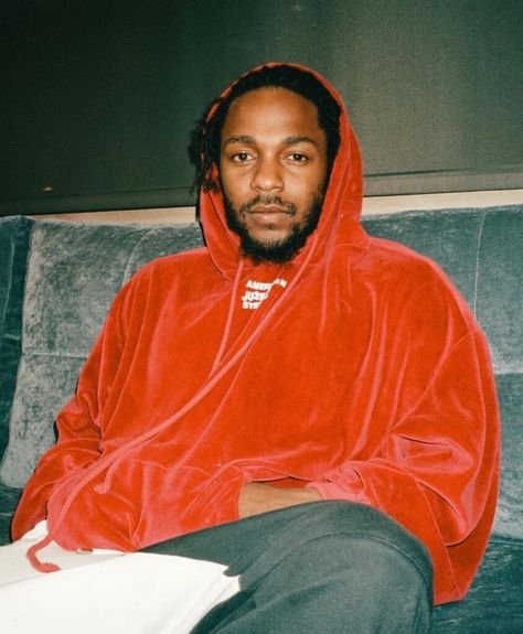 Kendrick Lamar Girlfriend, Ex For A Reason, Unreleased Music, King Kendrick, Kung Fu Kenny, To Pimp A Butterfly, Schoolboy Q, Best Rap Songs, Celebrity Facts