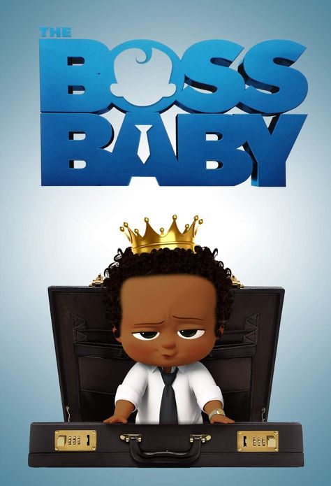 ERIC 5x7ft Vinyl Black Boss Baby Shower Backdrop African America Boy Birthday Photography Background Gold Crown Boy Baby Shower Birthday Party Banner Backdrops LF121: Photo Backgrounds: Amazon.com.au Boss Baby Background, Boss Baby Party Backdrop, Boss Baby Background For Invitation, Boss Baby 1st Birthday Boy Shirt, Black Boss Baby Birthday Party Boy, Boss Baby Invitation Layout, Black Boss Baby Invitation, First Birthday Decorations Boy, Baby Birthday Party Boy