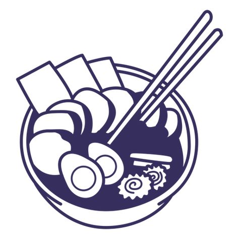 Ramen stroke #AD , #Paid, #SPONSORED, #stroke, #Ramen Ramen Icon, Work Moodboard, Ramen Logo, Icon Menu, Ramen Graphic, Restaurant Illustration, Ramen Art, Noodle Doodle, Ramen House