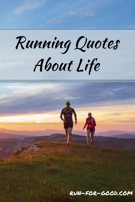 Track Motivation Quotes, Marathon Quotes Inspirational, Running Quotes Motivational, Marathon Motivation Quotes, Running Motivation Quotes Inspiration, Quotes About Running, Trail Running Quotes, Trail Running Inspiration, Run Happy Quotes