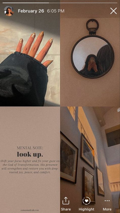 Insta story inspo | Instagram collage, Instagram inspiration posts, Instagram ideas post Haircut Selfie, Photo Hijab, Insta Layout, طابع بريدي, Instagram Collage, Desain Editorial, Cute Hairstyle, Instagram Creative Ideas, 사진 촬영 포즈