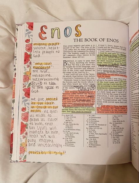 Scripture Highlighting System Lds, Lds Verses, Mom Scriptures, Book Of Mormon Journaling Ideas, Lds Scripture Study Journal, Scripture Notebook, Book Of Mormon Study, Scripture Study Journal, Scripture Marking