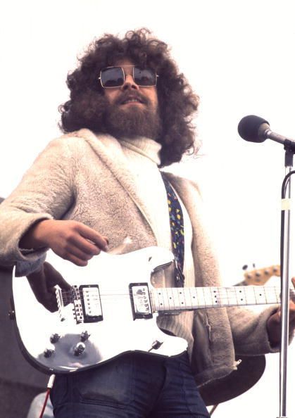 Super Seventies Jeff Lynne ELO Elo Band, Old Time Rock And Roll, Good Bands, Jeff Lynne Elo, Roy Wood, Evil Woman, Traveling Wilburys, Electric Light Orchestra, Travelling Wilburys