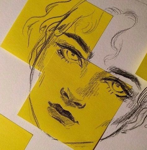 Art Diary, Arte Sketchbook, Sketchbook Art, Arte Inspo, Art Drawings Sketches Creative, Sketchbook Inspiration, Art Drawings Sketches Simple, Cool Art Drawings, Art Journal Inspiration