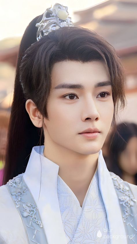 Dawn Is Breaking (2024) | Actor Name: Richard Li • Native name: 李菲 • Nationality: Chinese • Born: September 16, 1996 Richard Li, Cosplay Boy, Asian Man, Cute Asian Guys, September 16, Hot Actors, Chinese Boy, Asian Actors, Asian Men