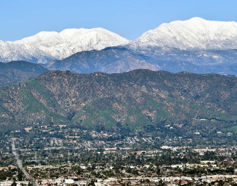 The San Gabriel Valley in Los Angeles County, California may not be as famous as the San Fernando Valley in television and movies. But the San Gabriel Valley does boast its own share of famous people. The San Gabriel Valley is the birthplace and home of many well-known actors, musicians, and even some individuals in professional sports. The majority of who are from the Greater Pasadena and Greater El Monte regions of the San Gabriel Valley. The Valley Los Angeles, San Tan Valley Arizona, Grass Valley California, Migrant Mother, Mountain View California, San Gabriel Valley, San Gabriel Mountains, Ticket To Ride, San Gabriel