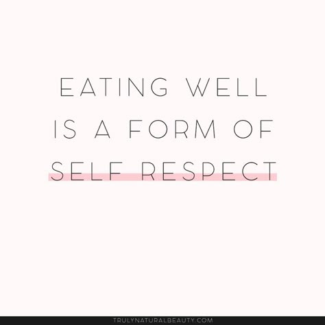 Health Food Quotes, Healthy Food Pictures, Healthy Food Quotes, Healthy Food Photography, Healthy Food Logo, Healthy Eating Quotes, Food Quote, Eating Quotes, Healthy Makeup