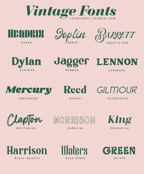 Download free fonts for commercial and personal use. Browse thousands of free fonts to download from a unique collection of the best and new typefaces. #freefonts #popularfont #font Cover Ups Tattoo, Alfabet Font, Cv Inspiration, Visuell Identitet, Business Fonts, Keyword Elements Canva, Desain Buklet, Desain Editorial, Canva Fonts