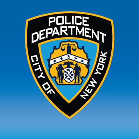 New York Police Department American Police, New York Police, Military Insignia, Luke Cage, Police Dept, Police Patches, Police Badge, Brooklyn Nine Nine, Iron Fist