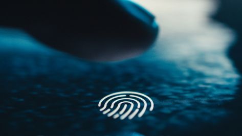 Types Of Fingerprints, Biometric Scanner, Biometric Lock, Fingerprint Scanner, Saved Images, Lock Screen Wallpaper Iphone, Finger Print, Finger Print Scanner, Phone Wallpaper Design