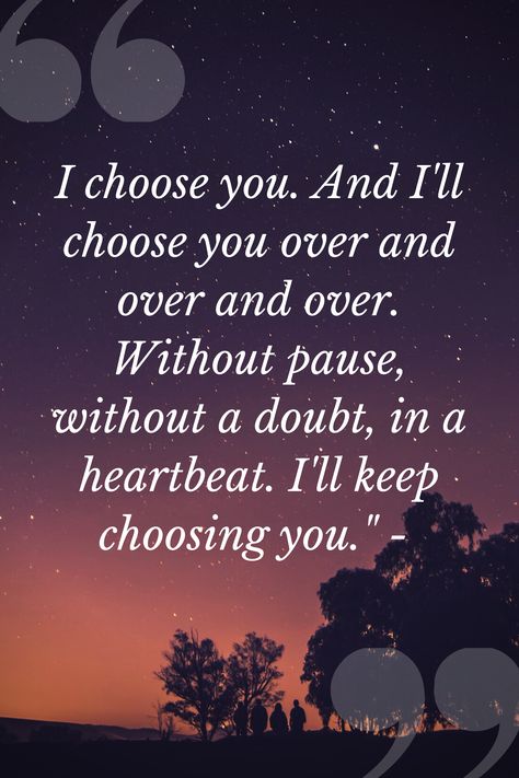 Totally In Love With You Quotes, A Decade Of Love Quotes, Madly Deeply In Love Quotes, I’m Deeply In Love With You, New Found Love Quotes, Indescribable Love Quotes, Love Endures Quotes, I Love You Endlessly Quotes, I Love You Endlessly