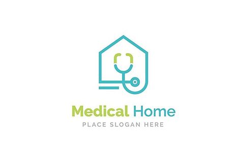 house,graphic,website,home,tech,paramedic,stethoscope,app,people,service,brand,pharmacy,mobile,health,sign,business,nurse,symbol,assistance,clinic,logo,shape,illustration,health care,vector,family,nursing home,care,design,support,healthy,doctor,hospital,creative,safe,heart,medical,icon,office,concept,help,medicine,call medical,ambulance,emergency,company,patient Home Health Care Logo, Home Care Logo, App People, Nurse Logo, Home Logo Design, Nurse Symbol, Shape Illustration, Heart Medical, Office Concept