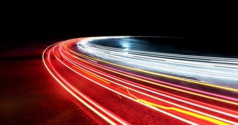 Unraveling the Cosmic Speed Limit: The Fascinating Journey of Light-Speed Discovery and Its Implications Super Speed Aesthetic, Kia 2024, Speed Aesthetic, Track Workout Training, Textiles Gcse, Speed Lines, Light Streaks, Faster Than Light, Advanced Photography