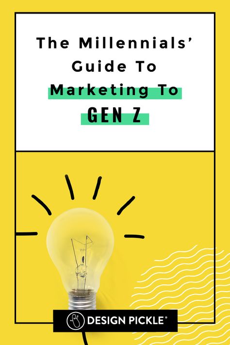 The Millennials’ Guide to Marketing to Gen Z - Design Pickle Target Market Moodboard, Gen Z Trends 2023, Gen Z Social Media Aesthetic, Gen Z Graphic Design Trends 2023, Gen Z Graphic Design Trends, Gen Z Graphics, Gen Z Design Aesthetic, Gen Z Instagram Aesthetic, Gen Z Brands