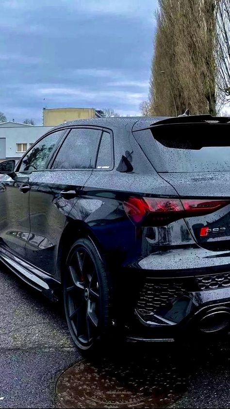 Voiture Audi Rs3, Rs3 Snap, Audi R3, Audi Rsq3 Sportback, Audi Rsq5, Audi Rs3 Sportback, Audi Rsq3, Garage Goals, Audi Rs7 Sportback