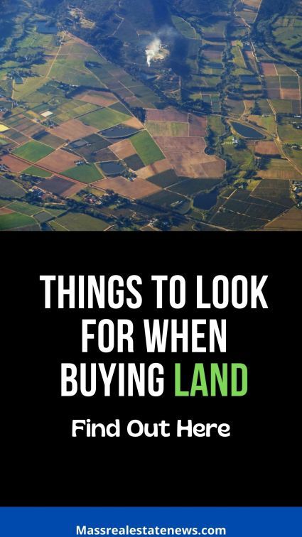 Land Land Buying Tips, Land Real Estate, Land Investing, Land Purchase, Kings Landing, Buying Land, Investing In Land, Cheap Land, Land Development