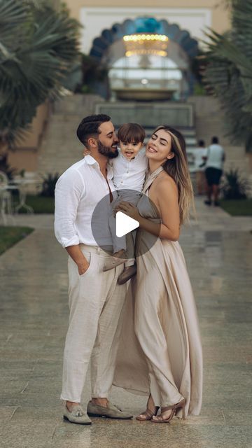 10M views · 1.4M likes | Giuseppe Laguardia on Instagram: "❤️ The joy of a little one completes the family.

#family #familygoals #familytime #matchingoutfits #lovequotes #fashion #viral" Reel Ideas, Family Family, January 22, Family Fashion, Family Goals, Family Time, Matching Outfits, The Family, Royal Family