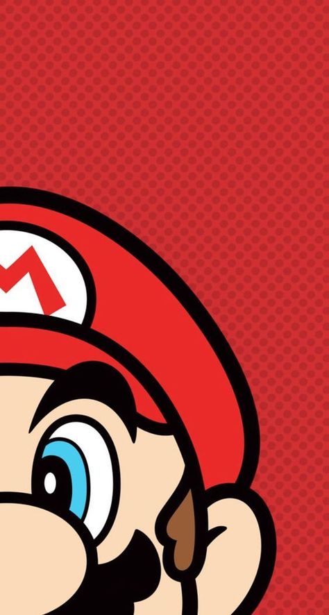 26 Fondos De Pantalla De Mario Bros 4K | Imágenes Bonitas Gratis Games Tattoo, Bd Art, Hypebeast Wallpaper, Mario Games, Super Mario Art, Super Mario World, Mario Art, Mario And Luigi, Gaming Wallpapers