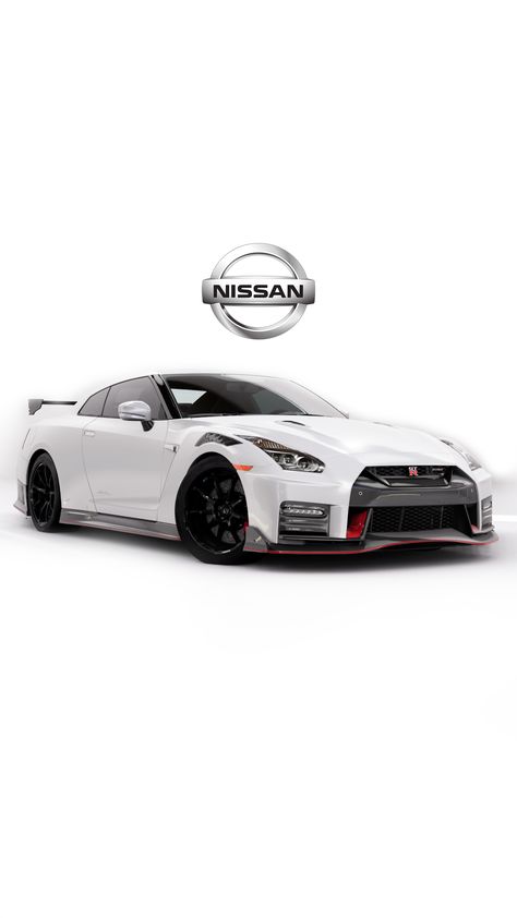 Nissan Gtr R35 Wallpapers 4k, Gtr R35 Wallpapers 4k, Nissan Gtr R35 Nismo, Gtr 34, Nissan Gtr 35, Nissan Gtr Nismo, Nissan Gtr Wallpapers, Gtr 35, Gtr Nismo