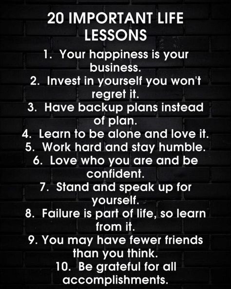 Best Lessons Of Life, Lesson Of Life Quotes, Top 10 Life Lessons, 10 Motivational Quotes, Top 10 Quotes, 20 Motivational Life Lessons, Lessons From 2024, Lesson Taught By Life Quotes, Important Quotes Life Lessons