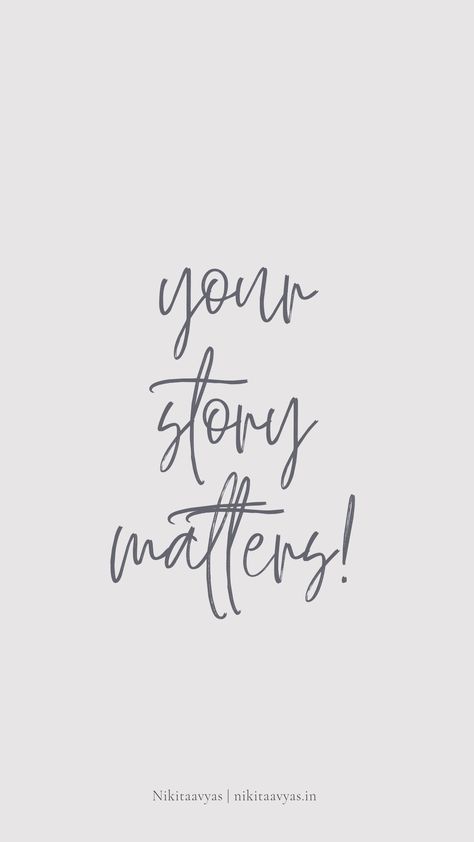 Your Story Matters, Like My Story And I’ll Introduce You, Retreat Themes, Choosing Joy, Storybook Theme, Brand Storytelling, Tell My Story, Share Your Story, Health Careers