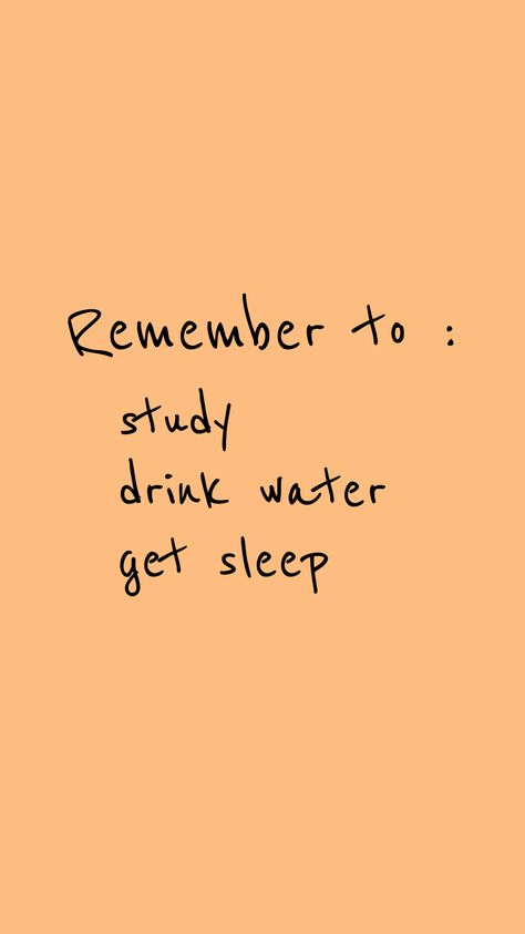 #wallpapers #motivationwallpaper #motivation  #drinkwater Drink Water Wallpaper, Productivity Wallpaper, Goals And Aspirations, Water Wallpaper, 2024 Wallpaper, Hall Interior Design, Hall Interior, Study Motivation Quotes, Iphone Design